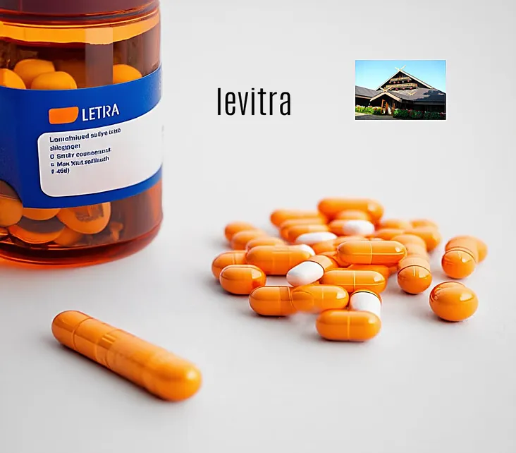 Levitra 1